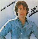 Paul Rodgers - Cut Loose (Vinyle Usagé)
