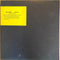 Collection - Cole Porter: 1924-1944 (Vinyle Usagé)