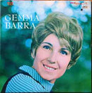 Gemma Barra - Gemma Barra (Rencontre Avec Gemma Barra) (Vinyle Usagé)