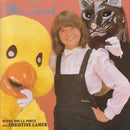 Nathalie Simard - Nathalie Simard (Ouvre Moi La Porte) (Vinyle Usagé)