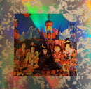 Rolling Stones - Their Satanic Majesties Request (Vinyle Neuf)