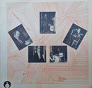 Various - More Of Manassas (Vinyle Usagé)