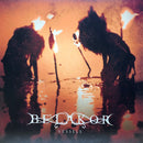 Belakor - Vessels (Vinyle Neuf)