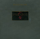 Kate Bush - This Womans Work: Anthology 1978 1990 (Vinyle Usagé)