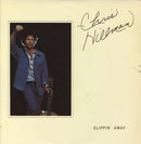 Chris Hillman - Slippin Away (Vinyle Usagé)