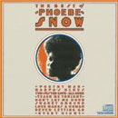 Phoebe Snow - Best of (CD Usagé)