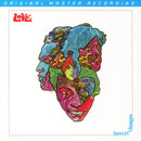 Love - Forever Changes (Vinyle Usagé)