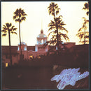 Eagles - Hotel California (Vinyle Usagé)