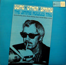 Jimmie Rowles - Some Other Spring (Vinyle Usagé)