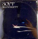 Bill Doggett - Soft (Vinyle Usagé)