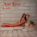 Nini Rosso - Paradise (Vinyle Usagé)