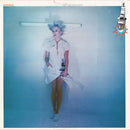 Sparks - No 1 in Heaven (Vinyle Usagé)