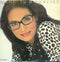 Nana Mouskouri - Tu M Oublies (Vinyle Usagé)