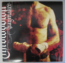 Throwdown  - Haymaker (Vinyle Usagé)