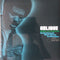 Bobby Hutcherson - Oblique (Vinyle Usagé)