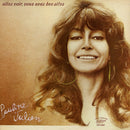 Pauline Julien - Allez Voir Vous Avez des Ailes (Vinyle Usagé)