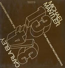Michael Mantler / Carla Bley - 13 and 3/4 (Vinyle Usagé)