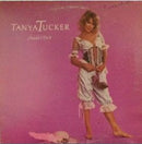 Tanya Tucker - Should I Do It (Vinyle Usagé)