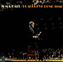 Tom T Hall - Places I've Done Time (Vinyle Usagé)
