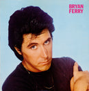 Bryan Ferry - These Foolish Things (Vinyle Usagé)