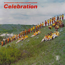 Various - Celebration (Vinyle Usagé)