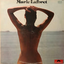 Marie Laforet - Marie Laforet (Vinyle Usagé)
