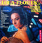 Lola Flores - Lola Flores Y Antonio Gonzalez (Vinyle Usagé)