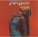 Taka Boom - Taka Boom (Vinyle Usagé)