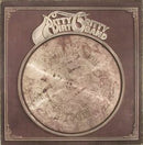 Nitty Gritty Dirt Band - Symphonion Dream (Vinyle Usagé)