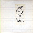 Pink Floyd - The Wall (Vinyle Usagé)