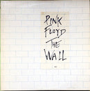 Pink Floyd - The Wall (Vinyle Usagé)