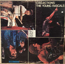 Young Rascals - Collections (Vinyle Usagé)