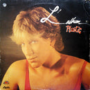 Plastic Bertrand - L Album (Vinyle Usagé)