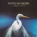 Faith No More - Angel Dust (Vinyle Usagé)