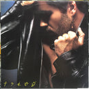 George Michael - Faith (Vinyle Usagé)