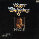 Roger Whittaker - Imagine (Vinyle Usagé)