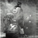 Who - Quadrophenia (Vinyle Usagé)