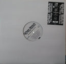 Various - Urban Watch (The Vinyl Solution) (Vinyle Usagé)