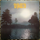 St Martin Of Tours Church - Dawn (Vinyle Usagé)