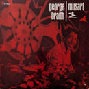 George Braith - Musart (Vinyle Usagé)