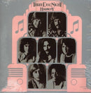 Three Dog Night - Harmony (Vinyle Usagé)