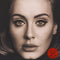 Adele - 25 (Vinyle Neuf)