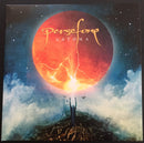 Persefone - Aathma (Vinyle Usagé)
