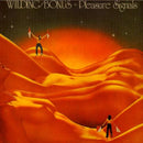 Wilding/Bonus - Pleasure Signals (Vinyle Usagé)