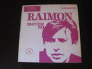 Raimon - Diguem No (Vinyle Usagé)