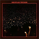 Bob Dylan / The Band - Before the Flood (Vinyle Usagé)