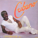 Cubano  - L'Essence Vol 2 (Vinyle Usagé)