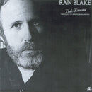Ran Blake - Duke Dreams (Vinyle Usagé)