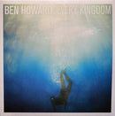 Ben Howard - Every Kingdom (Vinyle Neuf)