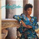 Anita Baker - Giving You the Best That I Got (Vinyle Usagé)